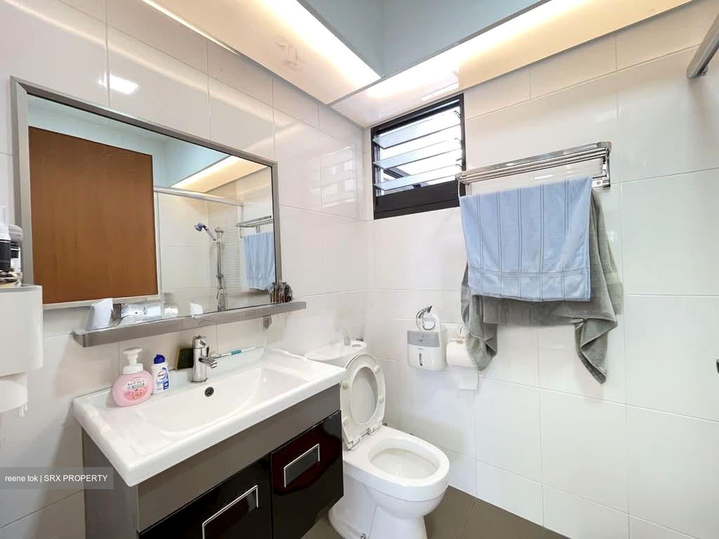 Blk 992A Buangkok Square (Hougang), HDB 4 Rooms #537603301